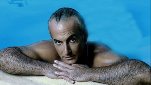 Filmden çıkarıldı