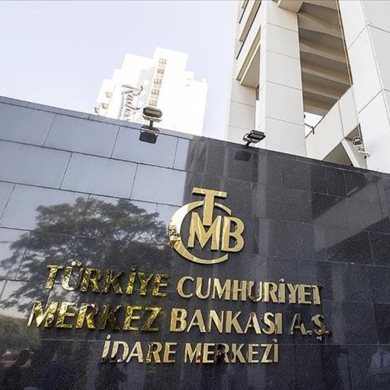 Merkez Bankası toplantı takvimi