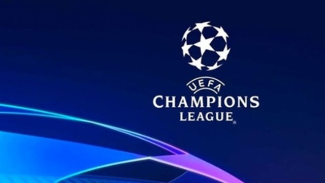 Şampiyonlar Ligi puan durumu