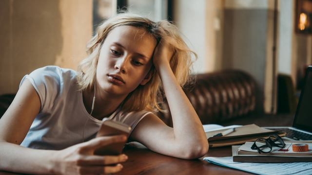 “Yarın Başlarım” tuzağından kurtulun!