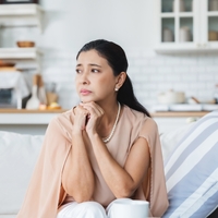 Neden “Hayır” diyemiyoruz?