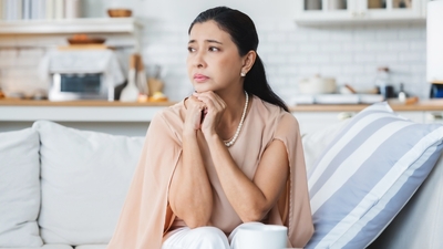 Neden "Hayır" diyemiyoruz?