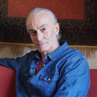 "Verilmiş sadakam varmış"