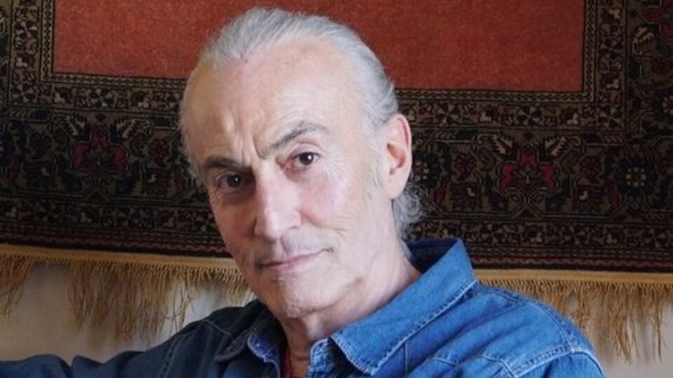 "Verilmiş sadakam varmış"