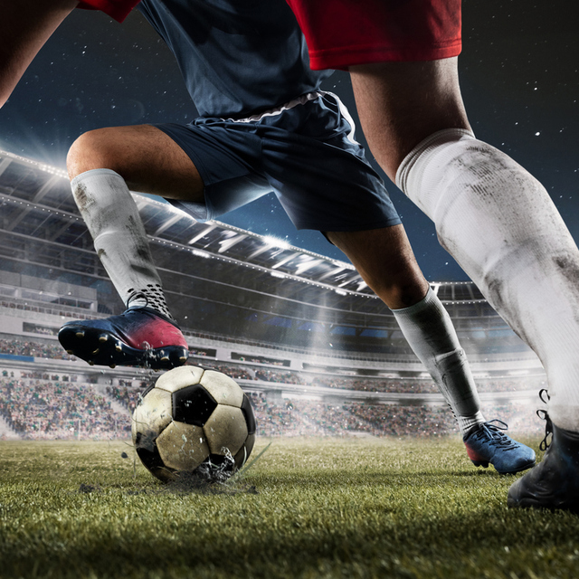 Bugün hangi maçlar var?