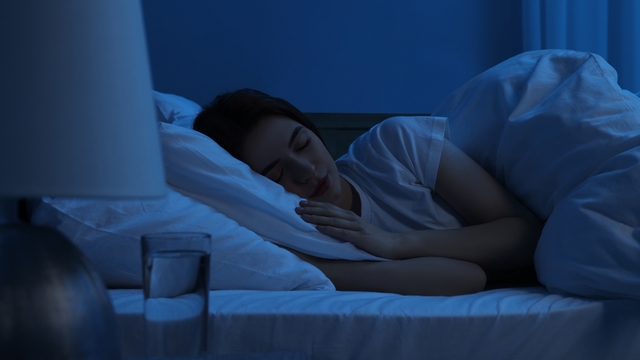 Zayıflarken herkes bunu göz ardı ediyor!