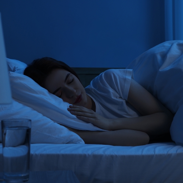 Zayıflarken herkes bunu göz ardı ediyor!