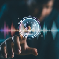 Gerçekten anlıyor mu yoksa sadece taklit mi?