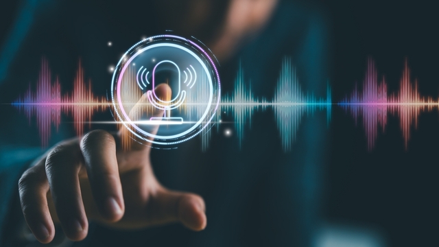 Gerçekten anlıyor mu yoksa sadece taklit mi?