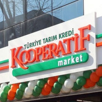 Tarım Kredi Marketlerde kasım fırsatları!