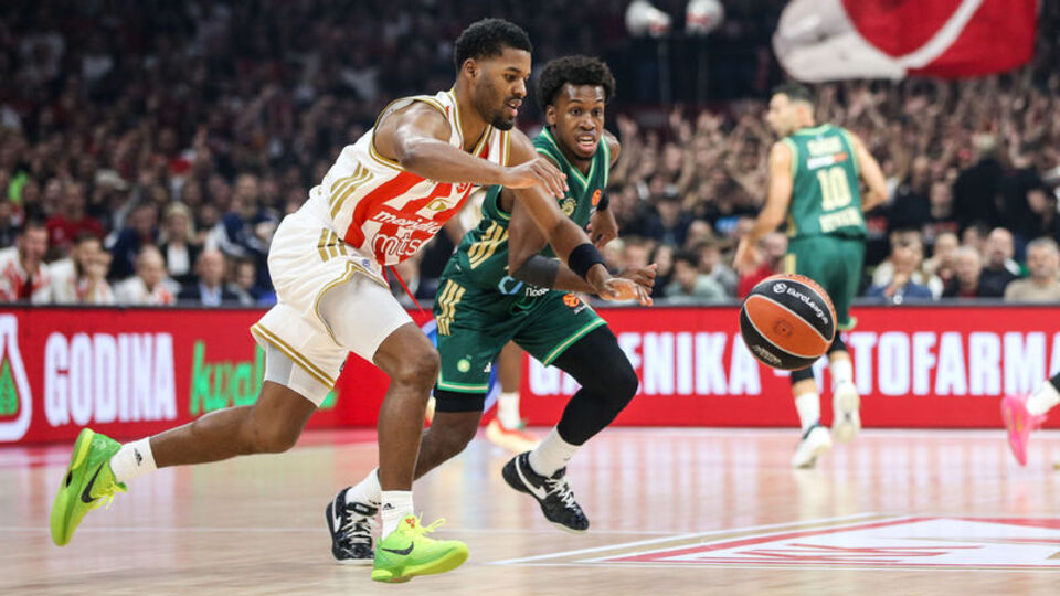 Ataman'lı PANA farklı mağlup oldu!