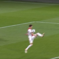 Galatasaray 2 penaltı kazandı!