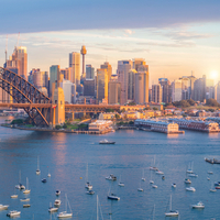 Avustralya günde 3 saat ücretsiz elektrik verecek