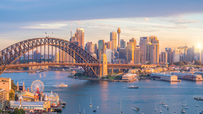 Avustralya günde 3 saat ücretsiz elektrik verecek