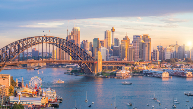 Avustralya günde 3 saat ücretsiz elektrik verecek