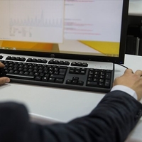 Noterlere nöbet zorunluluğu