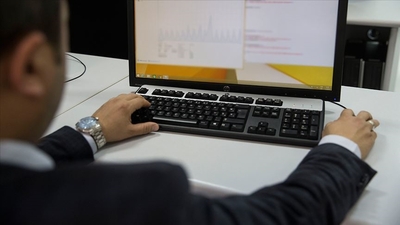 Noterlere nöbet zorunluluğu