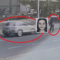 Buğlem Berra 14 yaşındaydı... 3 gün önce doğum günüydü!