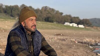 Yaşlanınca böyle görünecek