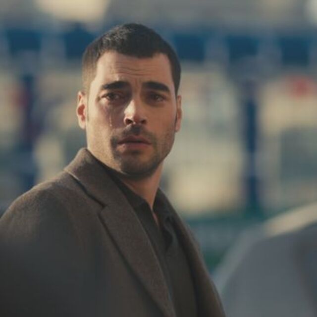 'Veliaht'ın yeni bölümü bu akşam