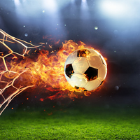 İşte ülke puanında son durum!