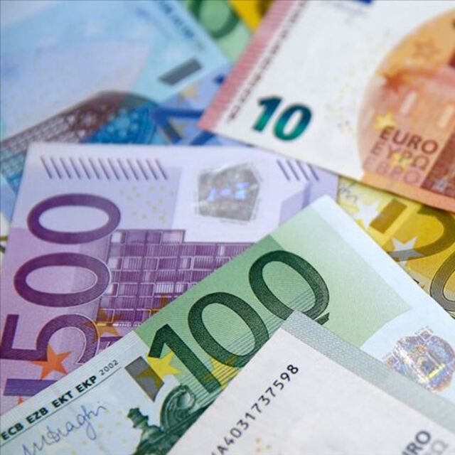 TCMB'den döviz mevduatı analizi