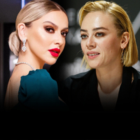 7 ünlüye takipçisizlik kararı