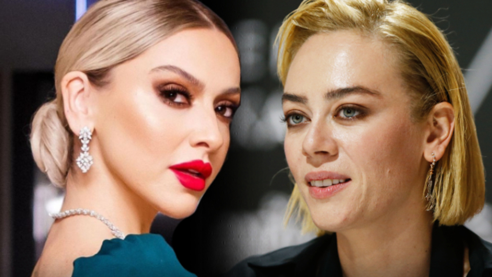 7 ünlüye takipçisizlik kararı