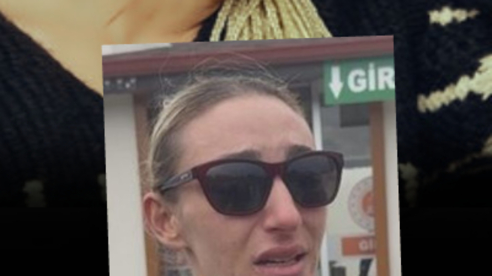 Güllü'nün kızı yine ifade verdi