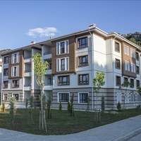 500 bin konutun yapılacağı ilçeler belli oldu