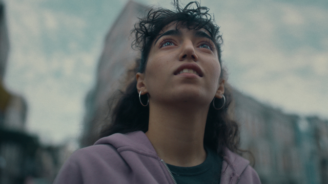 Akbank Kısa Film Festivali filmleri öğrencilerle buluşuyor