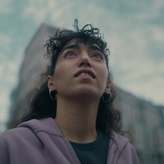 Akbank Kısa Film Festivali filmleri öğrencilerle buluşuyor