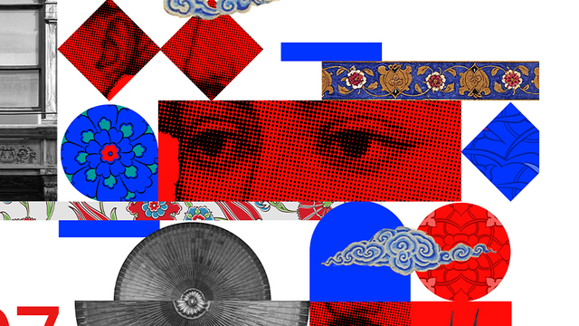 Boğaziçi Film Festivali başlıyor