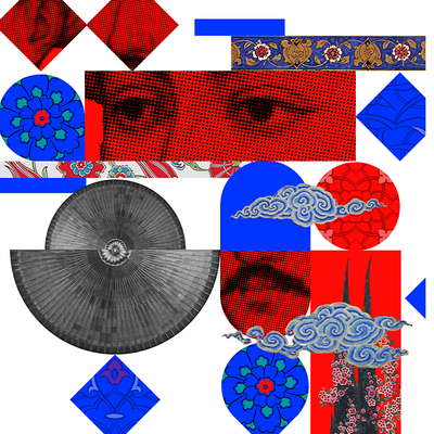 Boğaziçi Film Festivali başlıyor