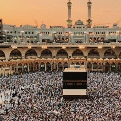 2026 Hac kesin kayıt tarihleri