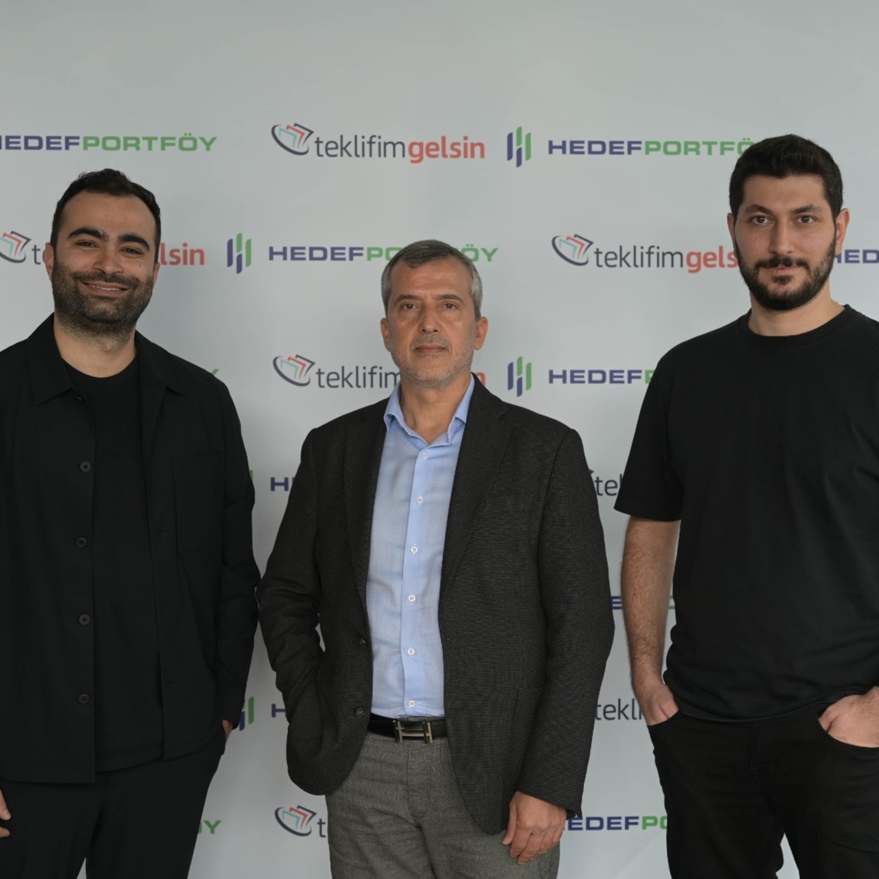 TeklifimGelsin 40 milyon dolar değere ulaştı