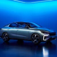 T10F ekimde ilk 10'a girdi