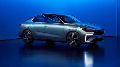 T10F ekimde ilk 10'a girdi