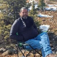 Evli ve 3 çocuk babasıydı... Beton dökerken öldüren hata!