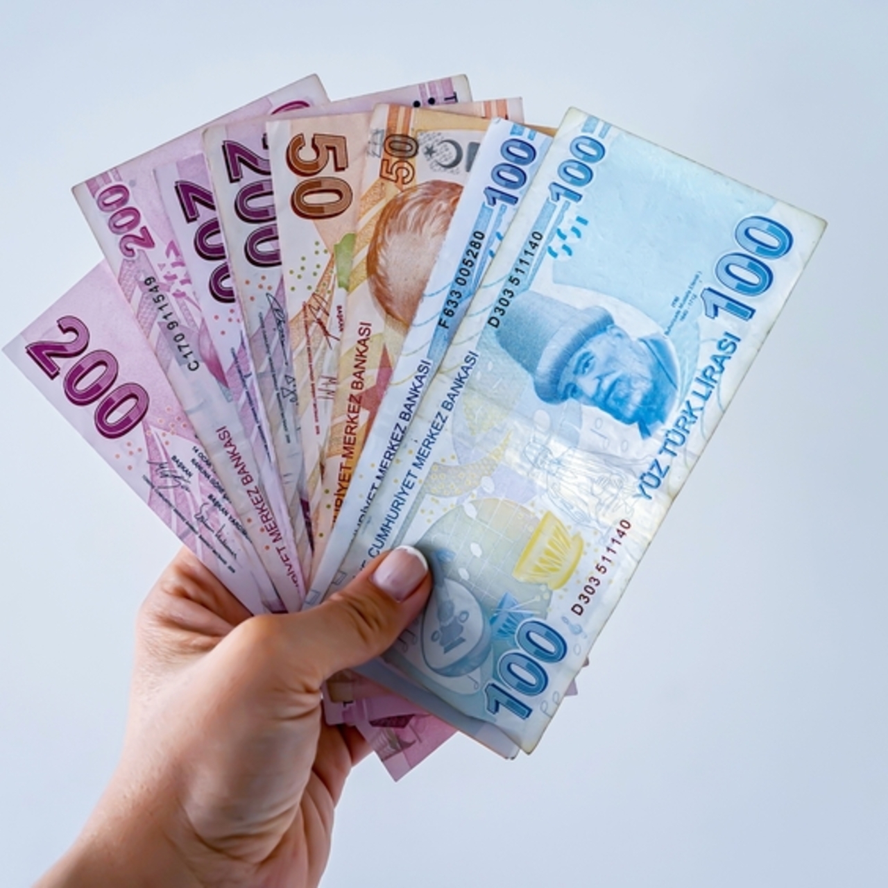 İBB burs başvuruları devam ediyor!
