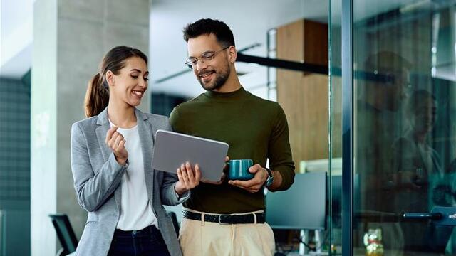 "Türkiye'de Yapay Zeka: Fırsatlar, Zorluklar, Beklentiler" araştırması