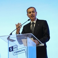 AI, davranış bilimi ve veri analitiği