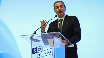 AI, davranış bilimi ve veri analitiği