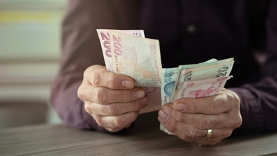 Memur-emekli maaş zam oranı kaç olacak?