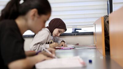 LGS tarihi belli oldu