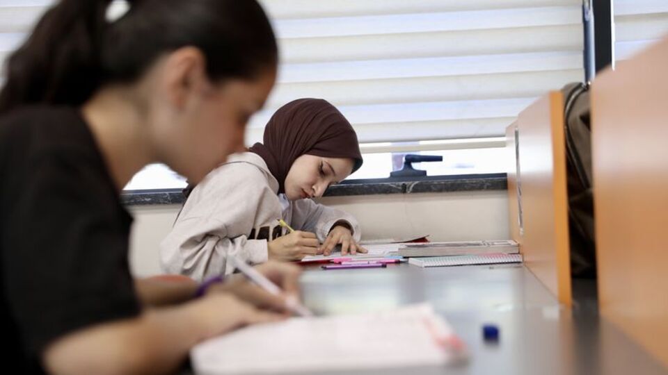 LGS tarihi belli oldu