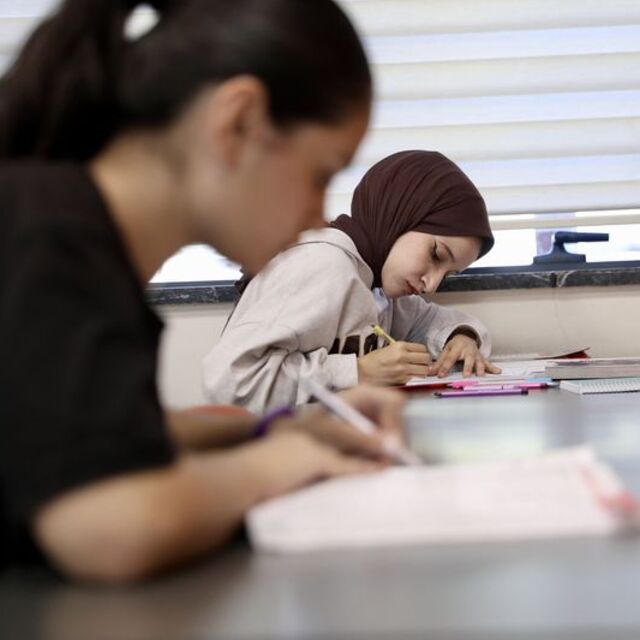 LGS tarihi belli oldu