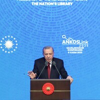 6 Kasım 2025: Bugün ne oldu?