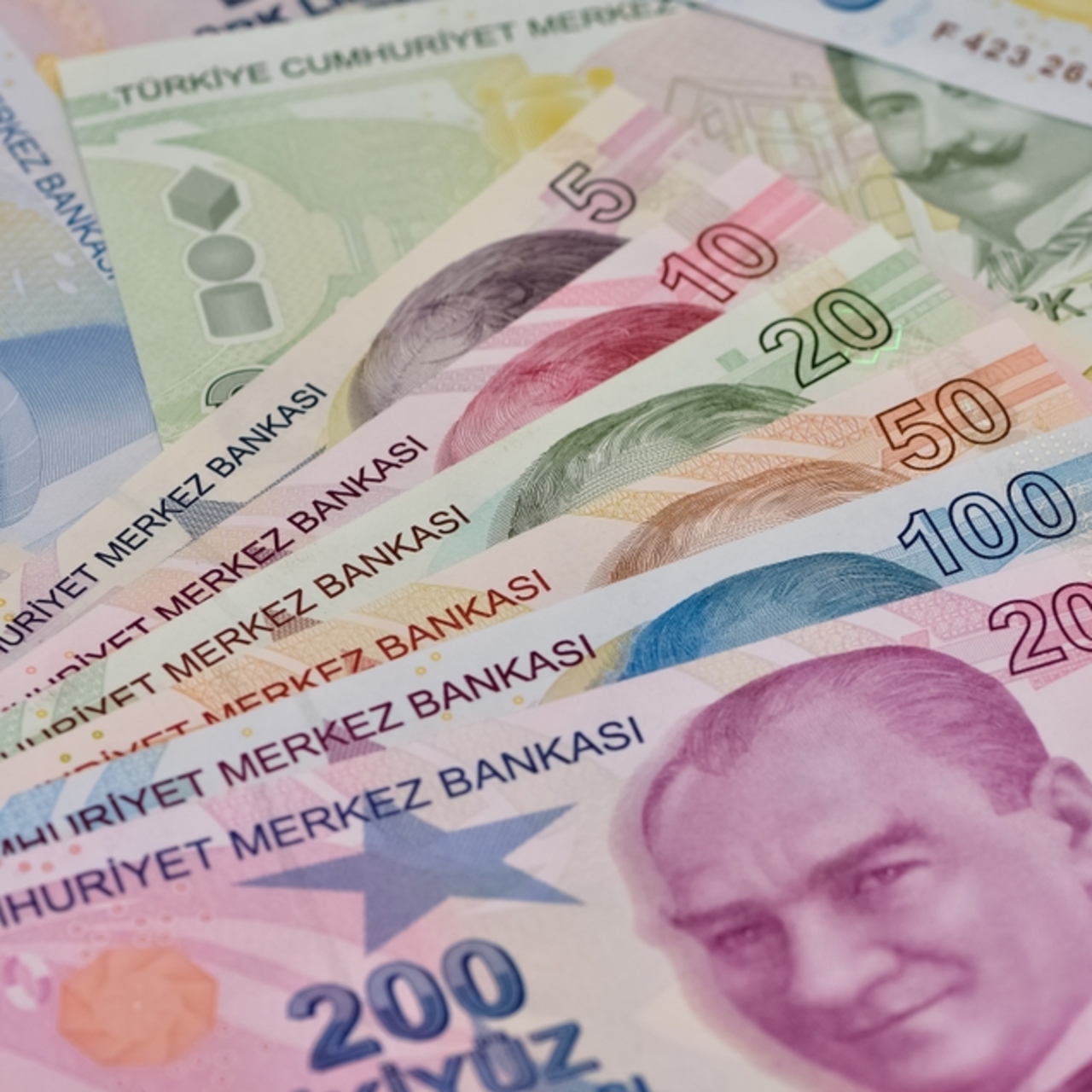 Hangi banka ne kadar faizsiz kredi veriyor? 