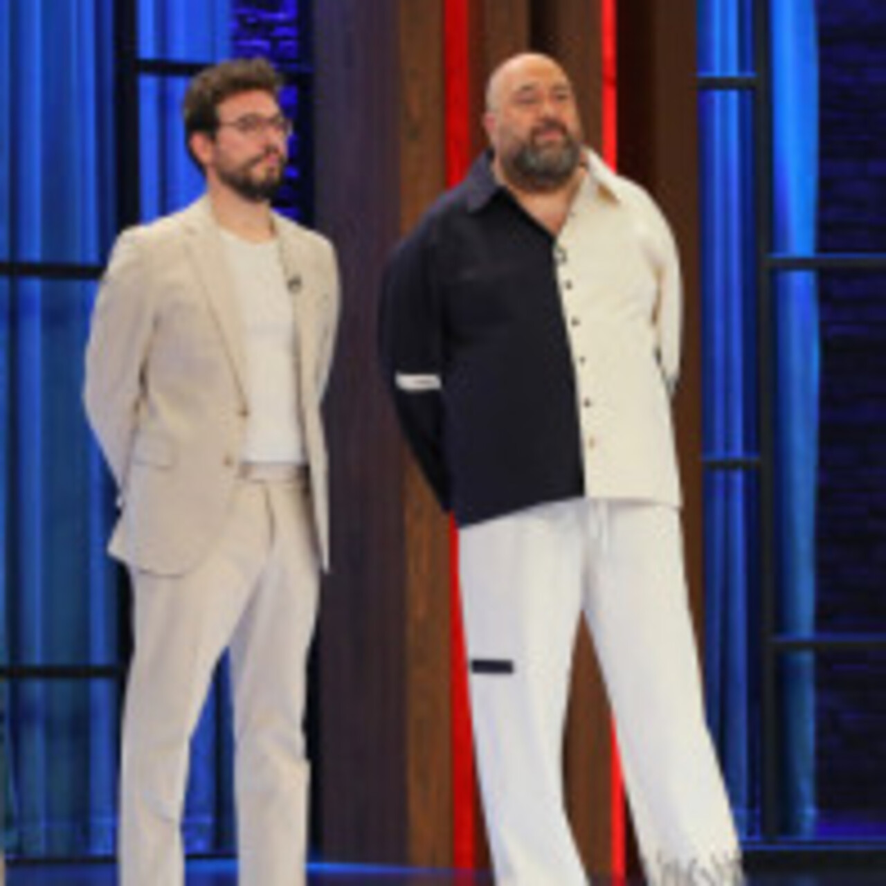 MasterChef dokunulmazlık oyunu kim kazandı?